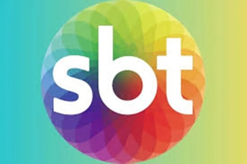 SBT se manifesta sobre polêmicas de Ratinho
