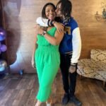 Mãe de Oruam está foragida