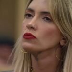 Big Brother da argentina expulsa participante que foi racista