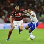 Paqueta - flamengo