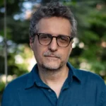 Kleber Mendonça Filme fala sobre a indicação do Oscar