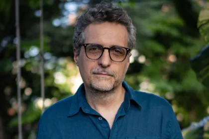 Kleber Mendonça Filme fala sobre a indicação do Oscar