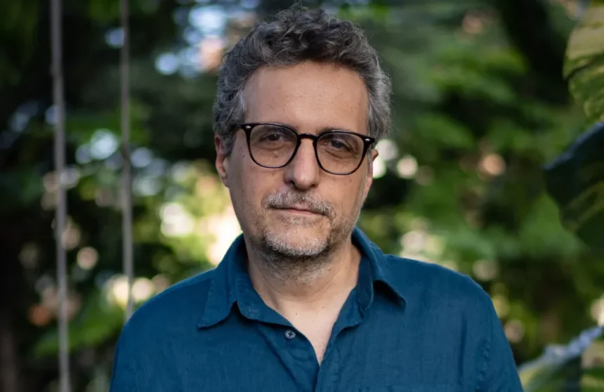 Kleber Mendonça Filme fala sobre a indicação do Oscar