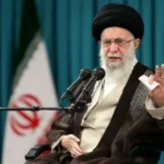 Irã desmente rumores e confirma que esposa do aiatolá Ali Khamenei está viva