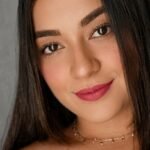 Morte em piscina: amiga da vítima é indiciada por homicídio