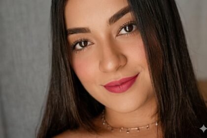 Morte em piscina: amiga da vítima é indiciada por homicídio