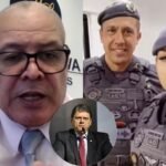 Exclusivo: Advogado da família da PM Gisele critica o governador Tarcísio de Freitas e autoridades