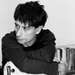 Alvin L., compositor de hits como “Natasha”, do Capital Inicial, morre aos 67