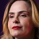 Ana Paula vai para a política? Vencedora do BBB 26 fala sobre seus planos após o reality