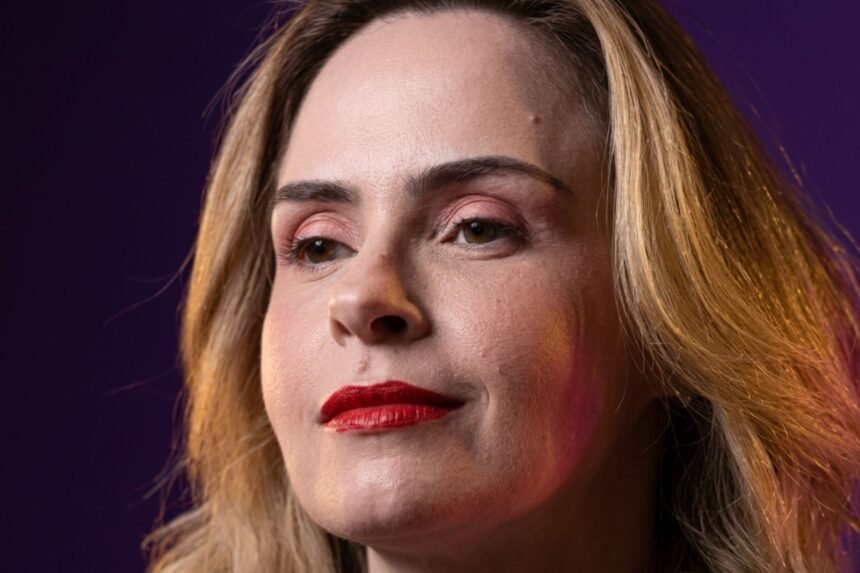 Ana Paula vai para a política? Vencedora do BBB 26 fala sobre seus planos após o reality