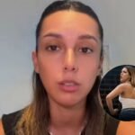 Argentina ré por injúria racial