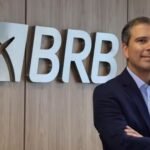 Quem é Paulo Henrique Costa: ex-presidente do BRB é alvo de operação da PF