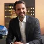 Sob gestão de Alexandre Baldy, BYD volta a figurar na lista suja do trabalho escravo