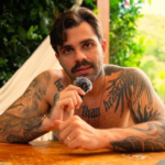 Influenciador do "Café com Teu Pai" é denunciado por misoginia ao MPF