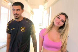 Casal que vendia canetas emagrecedoras ilegais