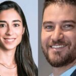 Caso Unicamp: PF apura se casal tentou vender vírus furtados