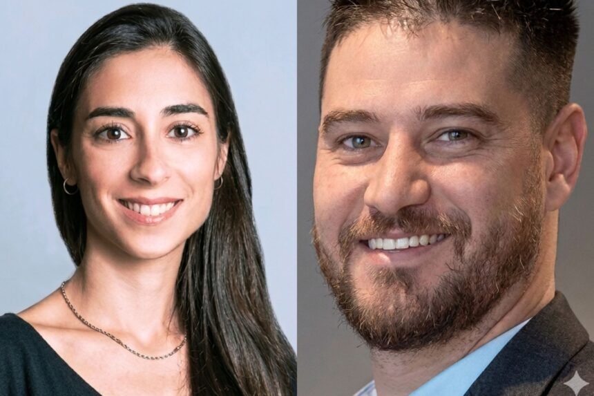 Caso Unicamp: PF apura se casal tentou vender vírus furtados