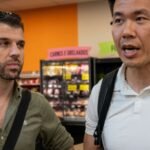 Coaches de “sedução” são condenados por exploração sexual