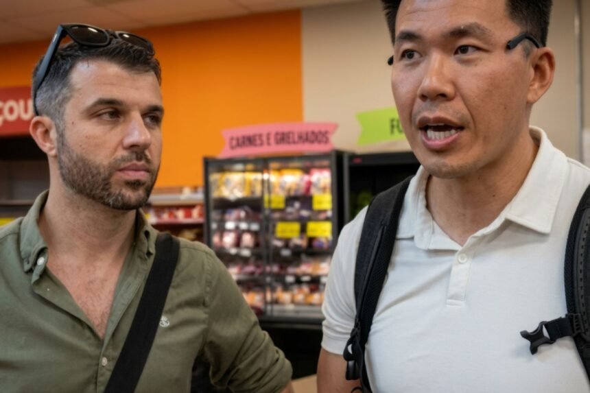 Coaches de “sedução” são condenados por exploração sexual