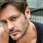 Dado Dolabella se torna réu por acidente de trânsito e fuga