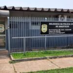 Filha confessa ter mandado matar os próprios pais no MS