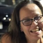 Chef denuncia antissemitismo em loja no Rio