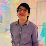 Professor desaparecido de Goiás estava morando na Argentina há seis meses