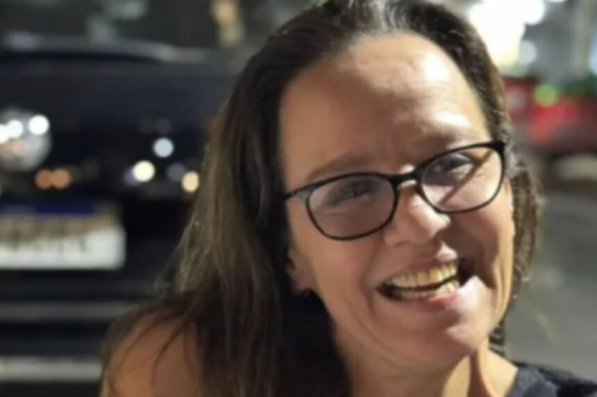 Chef denuncia antissemitismo em loja no Rio