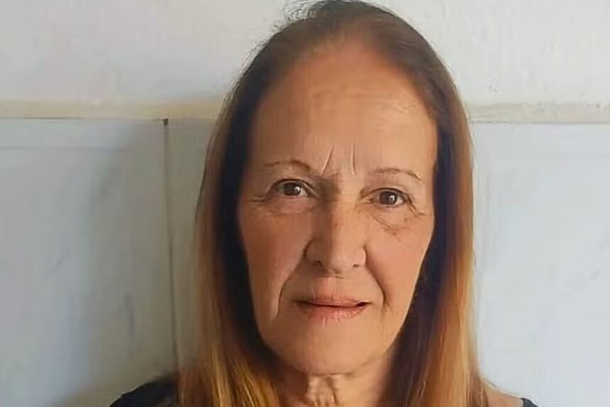 Após missa, fiel de 70 anos cai em escadaria e não resiste em Divinópolis
