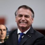 Verba para filme sobre Bolsonaro é considerada legal pela Câmara
