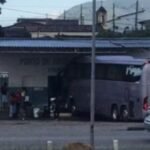 Irmãos feridos em acidente na Bahia precisam amputar as pernas após estado grave