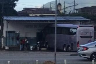 Irmãos feridos em acidente na Bahia precisam amputar as pernas após estado grave