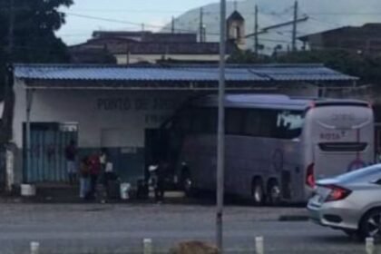 Irmãos feridos em acidente na Bahia precisam amputar as pernas após estado grave