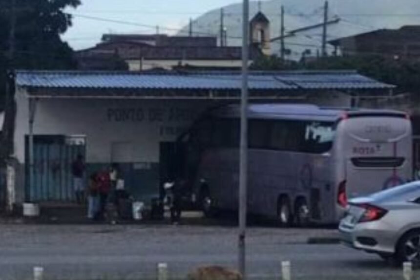 Irmãos feridos em acidente na Bahia precisam amputar as pernas após estado grave