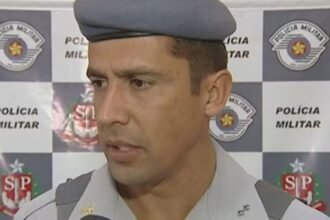 Defesa de tenente-coronel tenta levar ao STJ decisão sobre quem julga morte da PM Gisele