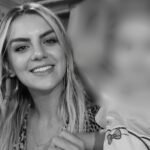 Pensão para filha de PM Gisele é liberada 49 dias após morte da mãe