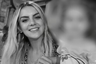 Pensão para filha de PM Gisele é liberada 49 dias após morte da mãe