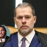 Toffoli teria usado avião de empresa de Vorcaro para ir ao Tayayá, diz jornal