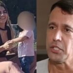 Filha da PM Gisele terá R$ 2,5 mil de pensão, enquanto tenente réu acusado de matar sua mãe receberá R$ 20 mil