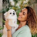 Itália cria licença para pais de pets com afastamento remunerado de até 3 dias