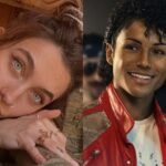 Cinebiografia de Michael Jackson: o que a filha do Rei do Pop disse sobre o filme?