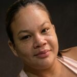 Exclusivo: Defesa da família de mulher assassinada revela o que PM justificou após o tiro