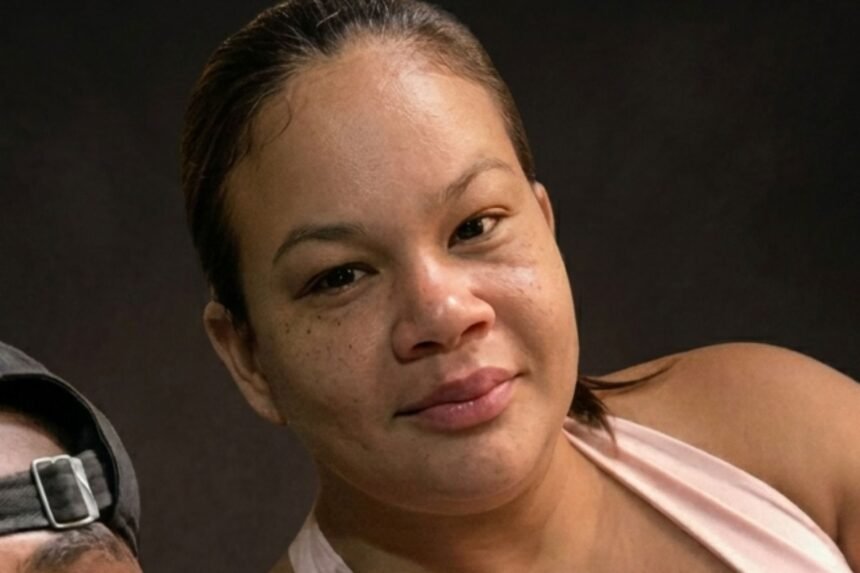 Exclusivo: Defesa da família de mulher assassinada revela o que PM justificou após o tiro