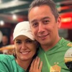 Moraes exige esclarecimentos sobre presença de cunhado de Bolsonaro em prisão domiciliar