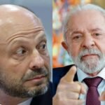 Lula demite presidente do INSS e nomeia servidora de carreira