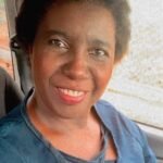 Filho mata a mãe, tenta acessar contas bancárias com atitude cruel e é preso durante velório