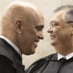 Igo Estrela/Metrópoles @igoestrela