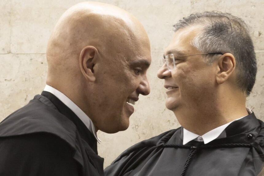 Igo Estrela/Metrópoles @igoestrela