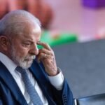 Governo Lula é desaprovado por 52%, mostra Quaest