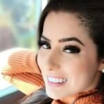 Exclusivo: advogada da família fala sobre a morte de brasileira na Espanha